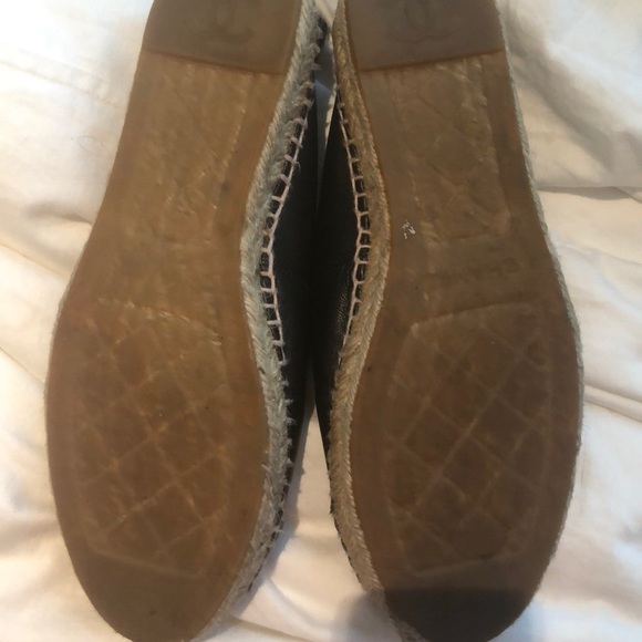 Chanel Espadrilles - Picture 2 of 2